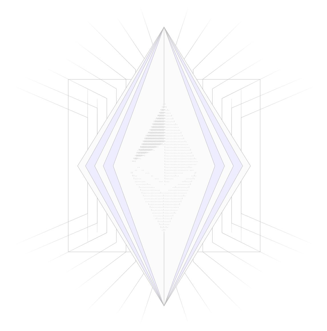 Feature card picture