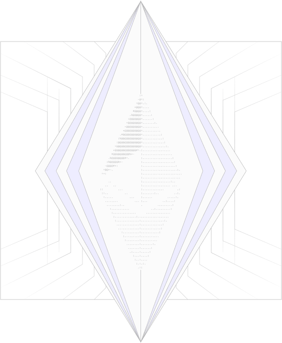 Feature card picture